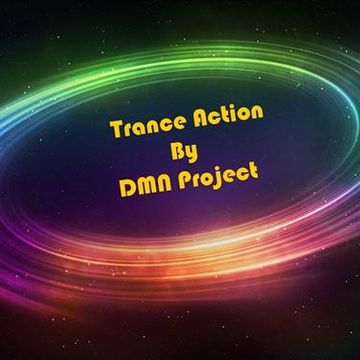 DMN-Project