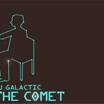 DJGalactic