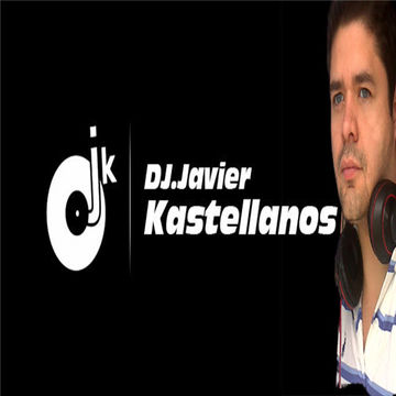 JAVIERKASTELLANOS