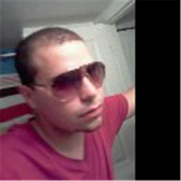 adrianstc