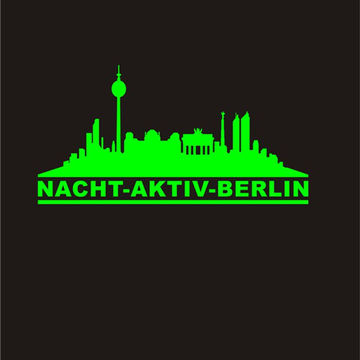 Nacht-Aktiv-Berlin