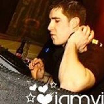 funky house  x-mas special