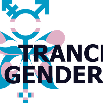 TRANCEGender Awareness Charity Raid Train Stream 8.5.22