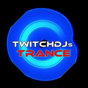 Twitch DJs Trance Raid July Edition 22.7.23