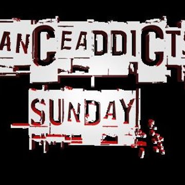 TranceAddicts Sundays 58 The Jester 27.8.23