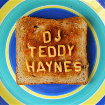 teddy-haynes