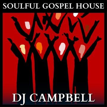 SOULFUL GOSPEL HOUSE