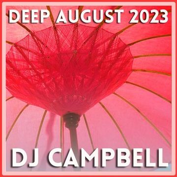 DEEP AUGUST 2023