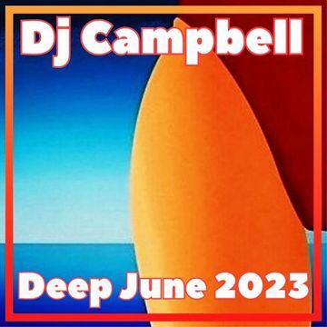 DEEP JUNE 2023