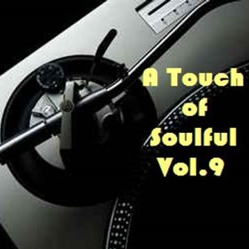 A Touch of Soulful 9.0