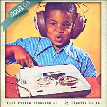 Food Fusion Sessions 26 soul03