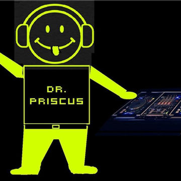 Dr-Priscus