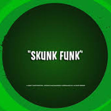 Skunky Funk