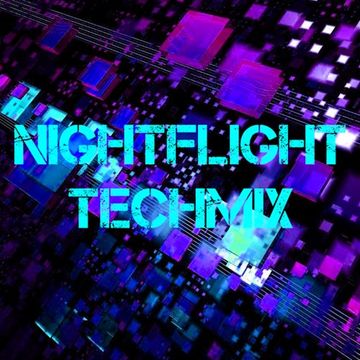 NightFlight TechMix