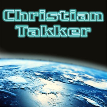 ChristianTakker