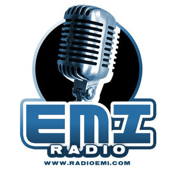 radioemi