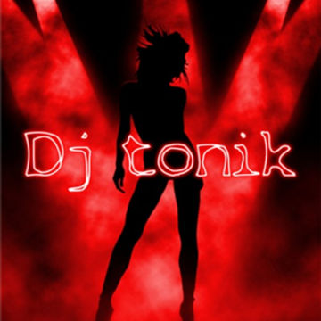 djtonik