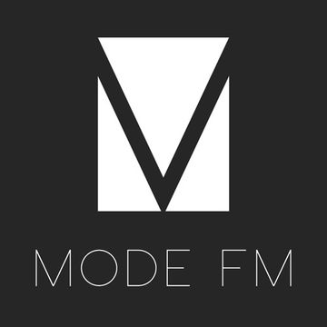 Stu Bush Guest Mix on Mode FM London