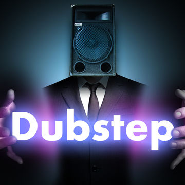 September 2014 Dubstep Mix Part 2 