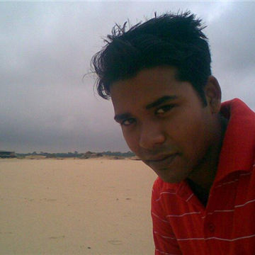 djarjun2008