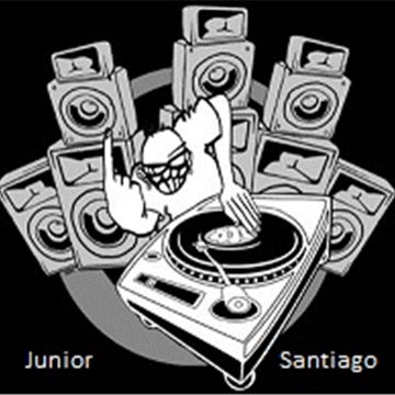 JuniorSantiago