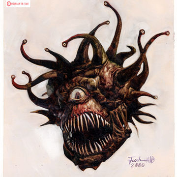 Beholder