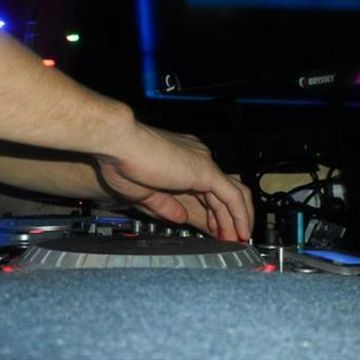 DjSchurup