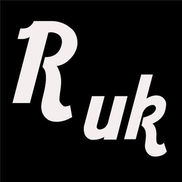 Ruptureuk