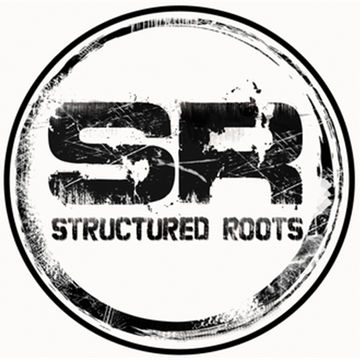 Structured-Roots