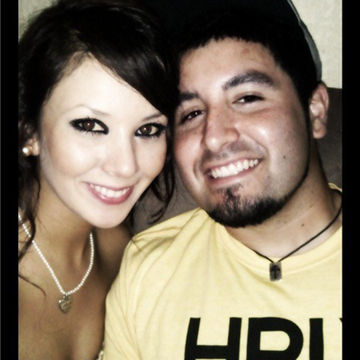 bryan014