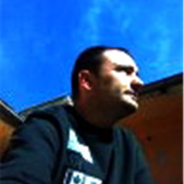 djcvele