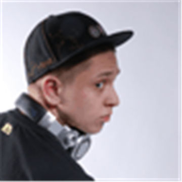 DJ-GMO