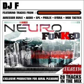 NEURO FUNKED