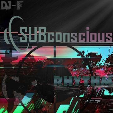 SUBconscious RHYTHM