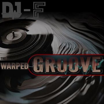 THE WARPED GROOVE