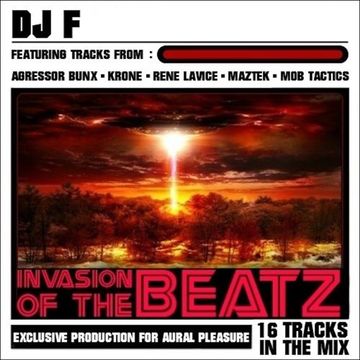 hear this 2