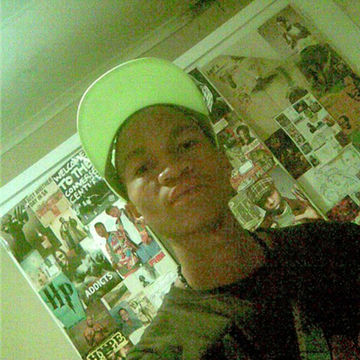 Lawie