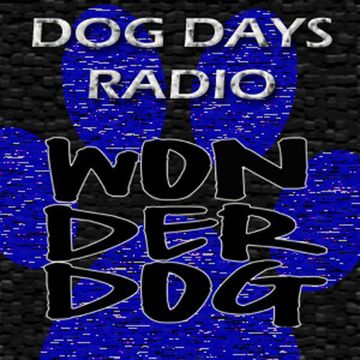 Dog Days Radio - Episode 004