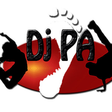 DjPA