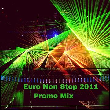 Euro Non Stop (DJ^Sal)