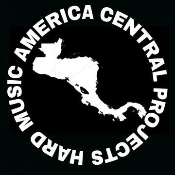 Club Sensation (America Central Club Mix)