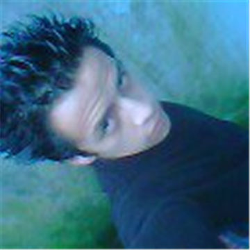 djbuider