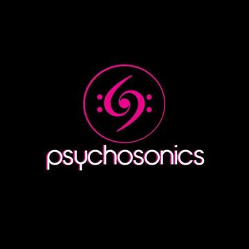 ThePsychoSonics