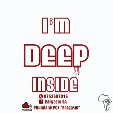 IM DEEP INSIDE 37(EaRgAsM 20 Love is in the air)