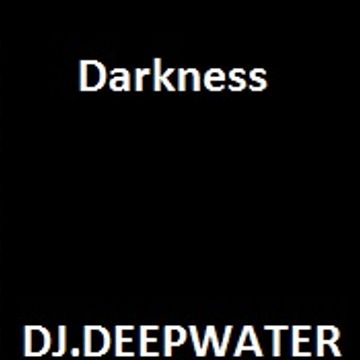  Darkness