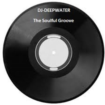  The Soulful Groove