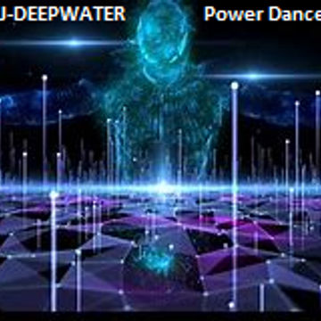 Power Dance