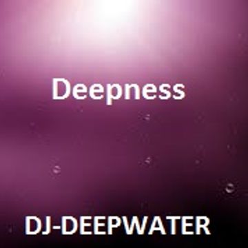  Deepness