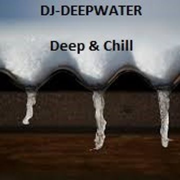  Deep & chill