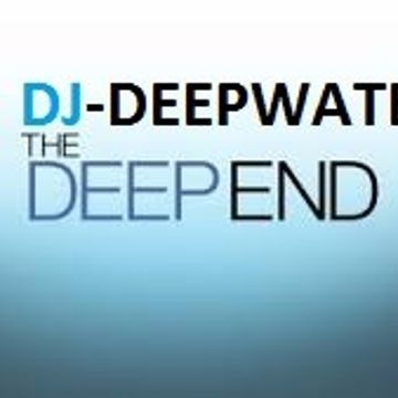  THE DEEP END